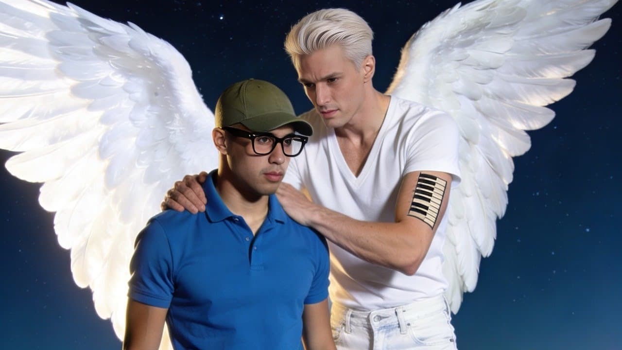 IRLnewsTime - the #carterverse group that bullied Aaron to death is attempting to harm @BrandonQ92