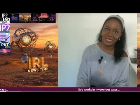 Attention SammanNYC: STOP ATTEMPTING TO MANIPULATE MOTHERS TO CREATE PROBLEMS FOR CHILDREN
